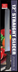 Thumbnail image #2 for Omcan USA 21880 Carving Knife