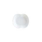 Thumbnail image #1 for Global Tableware Collective Bonna, East BNEAT8KS Round Porcelain Bowl, 2.25 oz, 3.125" 1 Dozen
