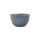 Thumbnail image #1 for Cardinal Reflections Slate by Santa Anita FP269 Bouillon Cup, 7.5 oz, 3.88 in Diameter, Stoneware Case of 6