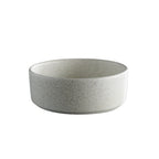Thumbnail image #1 for G.E.T. Corona, Cosmos Orion PA1940993112 Asian Soup Bowl, Round Porcelain, 18 oz, 6.06"D x 2.13"H 1 Dozen