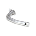 Thumbnail image #1 for AllPoints Foodservice Parts & Supplies 8014705 Range Venturi, Front