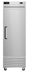 Thumbnail image #2 for Hoshizaki Valiance Series VF1A-FS One-Section Full Solid Door Reach-In Freezer, 19.07 Cu. Ft., Self-Contained Bottom Mount