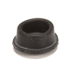 Thumbnail image #1 for AllPoints Foodservice Parts & Supplies 321808 Commercial Food Processor Rubber O-Ring Plug