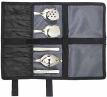PTK-6SET