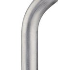 Thumbnail image #2 for Chef Master 90293CM Deep Fryer Oil Drain Pipe Case of 4