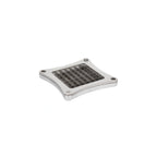 Thumbnail image #1 for CAC China FPDC-500LBDS 1/2-Inch Blade Assembly for FPDC-L Series Case of 24