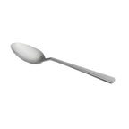 Thumbnail image #2 for Steelite International Walco, Hyannis WL4901 Demitasse Teaspoon, 5-3/4", 18/10 Stainless Steel Pack of 3 Dozen