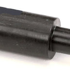 Thumbnail image #1 for Alfa International HOS883 Meat Saw Switch Shaft Bushing