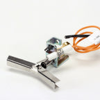 Thumbnail image #1 for AllPoints Foodservice Parts & Supplies N21389676 Spark Electrode