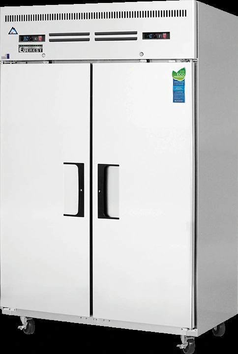 ESRF2A