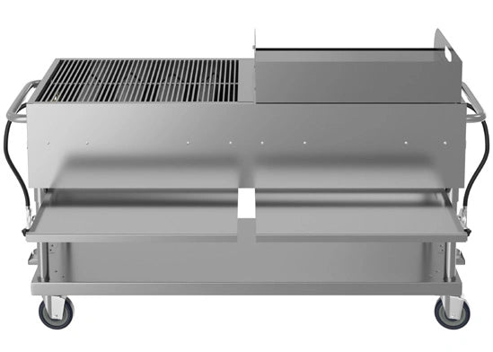 CGKIT6-G30