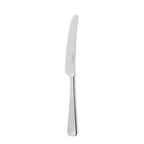 Thumbnail image #1 for Steelite Robert Welch, Malvern 5971SX051 Dessert Knife, 8-3/4", 13/0 Stainless Steel Pack of 1 Dozen
