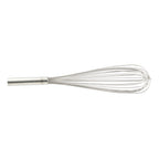 Thumbnail image #1 for TableCraft Products SP18 Piano Whisk, 18-inch, Stainless Steel Case of 12