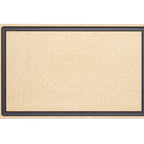 Thumbnail image #1 for Epicurean Cutting Surfaces, LLC 006-23150102-COM Composite Wood Cutting Board, 23 x 14.5 x 0.5 in, Natural/Slate