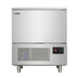 Thumbnail image #8 for KoolMore Reach-In Self-Contained Blast Chiller/Freezer with 30.9 lb Chilling Capacity