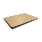 Thumbnail image #1 for Epicurean Cutting Surfaces, LLC 014-241801025-COM Paper Composite Cutting Board, Rectangular, 23 x 19 x 1 in