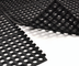 Thumbnail image #2 for Omcan USA 39767 Grease Resistant Rubber Mats