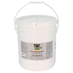 Thumbnail image #1 for Alfa International Super Lube 41030 NSF Grease, 30 lb Pail