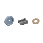 Thumbnail image #1 for Alfa International H-848 Stone Sharpener Kit for Hobart 1812 and 1912 Slicers