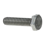 Thumbnail image #1 for AllPoints Foodservice Parts & Supplies 261060 Work Table Cap Screw