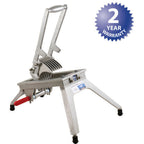 Thumbnail image #1 for AllPoints Foodservice Parts & Supplies 151377 1/4-Inch Onion Cutter, NSF