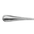 Thumbnail image #2 for Libertyware Primrose PRM5 Bouillon Spoon, 6-1/8", Extra Heavy 2.2mm, 18/0 Stainless Steel, Mirror Polished Case of 36 Dozen