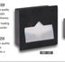 Thumbnail image #2 for Dispense-Rite FMT-1BT Napkin Dispensers