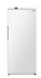 Thumbnail image #6 for KoolMore 30-Inch 1-Section Reach-In Freezer, 21 Cu. Ft., Bottom-Mount Self-Contained, Solid Swing Door, White