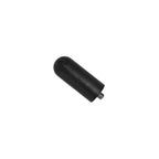 Thumbnail image #1 for Alfa International Globe G-118 Slicer Chute Support Handle