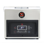 Thumbnail image #1 for Sammic SE-208 Countertop Single-Chamber Vacuum Packing Machine, 11" Seal Bar
