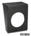 Thumbnail image #2 for Dispense-Rite UCMB-1BT Shelf Brackets & Supports