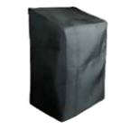 Thumbnail image #1 for Eastern Tabletop WC001 Padded Cover