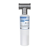 Thumbnail image #4 for BUNN WEQ-SCALE-PRO.X Lime Inhibitor Water Filter System