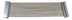 Thumbnail image #2 for Omcan USA 10048 Food Prep Parts & Accessories