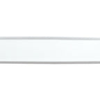 Thumbnail image #1 for G.E.T. Bugambilia LCIH1/2L-MOD-WW Lid/Cover Serving Plate, 7 x 22 x 2 in