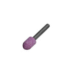 Thumbnail image #1 for Alfa International Schermer K70 Stunner Bolt Sharpening Bit for K40