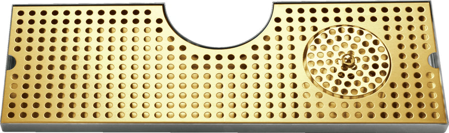DP-MET-T-PVD-34GR-Z