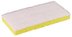 Thumbnail image #2 for Disco, Inc CS85/20 Sponge & Scrubber