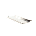 Thumbnail image #1 for AllPoints Foodservice Parts & Supplies 8007264 Lettuce Bin Door with Tabs