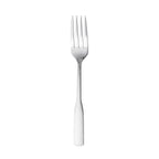 Thumbnail image #1 for Steelite International Walco, Julep WL5906 Dessert/Salad Fork, 7", 18/0 Stainless Steel Case of 3 Dozen