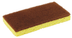 Thumbnail image #3 for Disco, Inc WSS20 Walnut Pad® Sponge & Scrubber