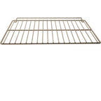 Thumbnail image #1 for AllPoints Foodservice Parts & Supplies 8012886 Oven Rack, 21 x 26 x 1 in