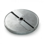 Thumbnail image #1 for Sammic FCE-5X5G Julienne Disc, 3/16" x 3/16" (5 x 5mm), for Deli-Cut Plus Food Processors
