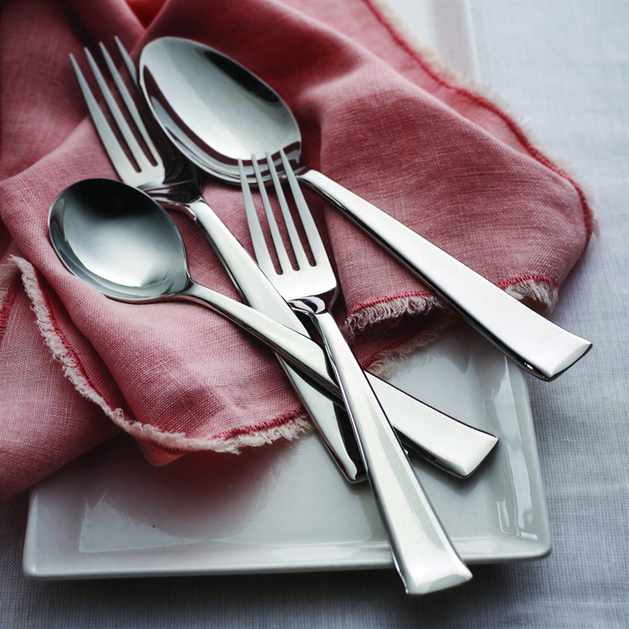 group picture