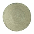 Thumbnail image #2 for Steelite Creations, Pompeii 7194TM069 Round Melamine Bowl, 5 oz, 3.75 x 1.625 in, Pompeii Stone Case of 2 Dozen
