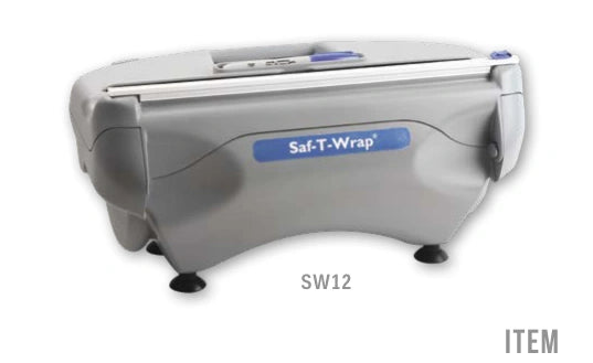 SW12