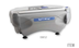 Thumbnail image #4 for CFS Brands SW12 Saf-T-Wrap Foil & Plastic Wrap Dispensers