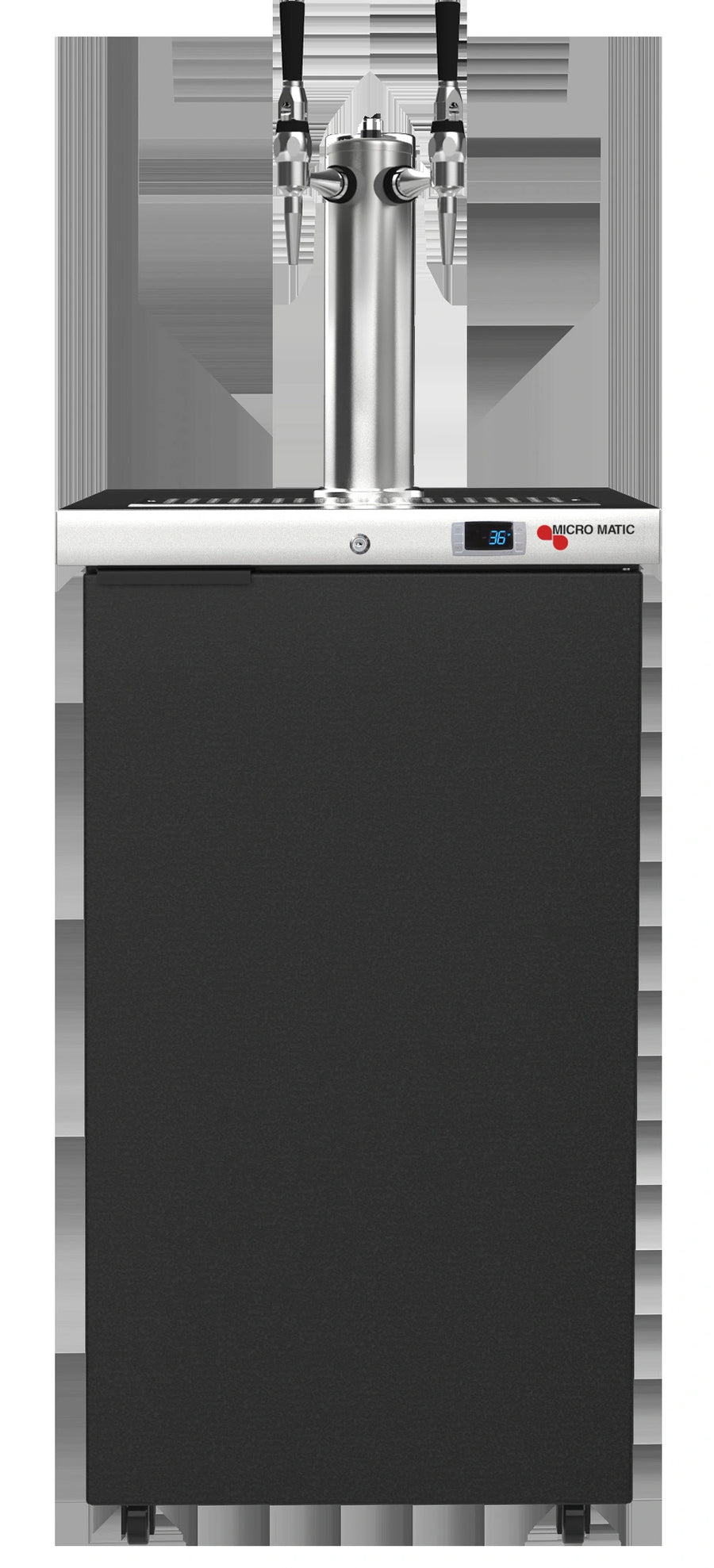 MDD17-E-AMER
