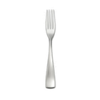 Thumbnail image #1 for 1880 Hospitality Reflection by Oneida® V672FDEF Silver-Plated Salad Fork, 7-1/2" Pack of 1 Dozen