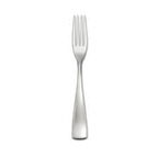 Thumbnail image #1 for 1880 Hospitality Reflection by Oneida® T672FDEF Salad Fork, 7-1/2", 18/10 Stainless Steel Pack of 1 Dozen